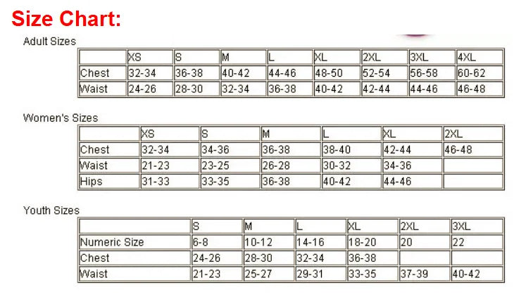 Badboy Baseball Jersey 10 Biggie Smalls Baseball Jersey Size S-XXXL