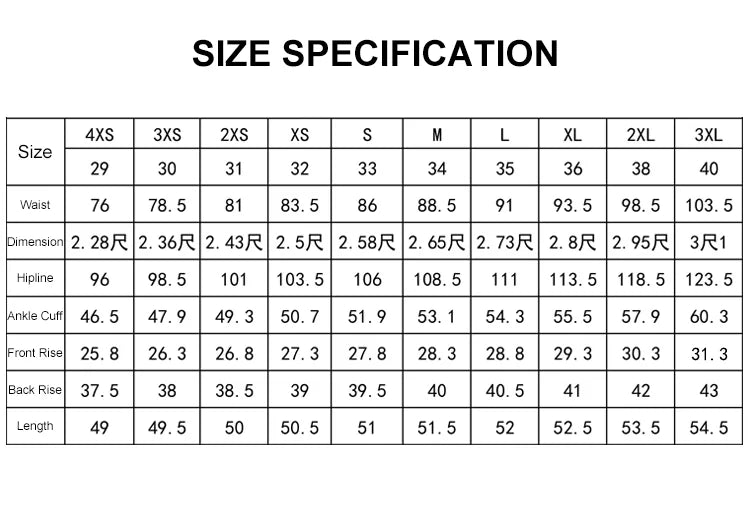 Golf Shorts for Men Quick Dry Fit Stretch Men's Classic Relaxed Pants Leisure Sportswear Shorts