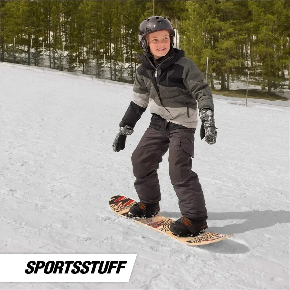 Snowboard for Kids