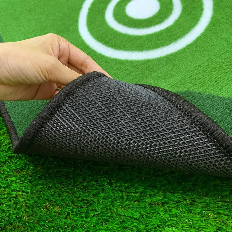 300cm*50cm Indoor Golf Putting Green