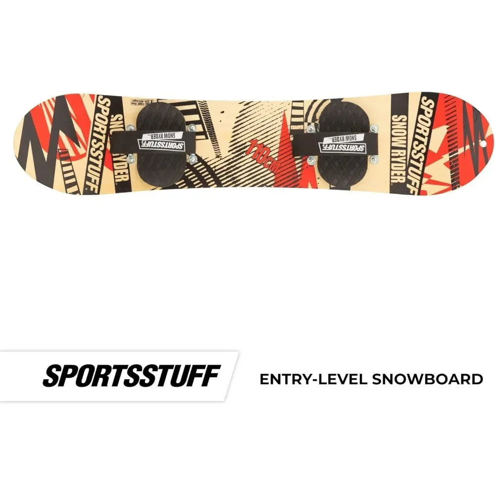 Snowboard for Kids