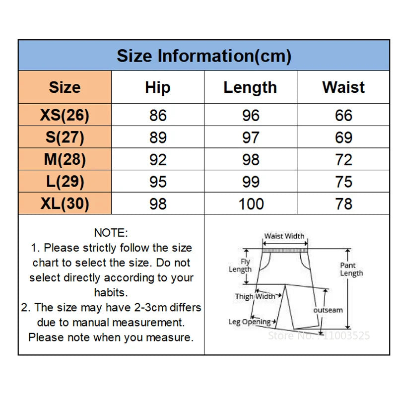 Women Fleece Golf Pants Ladies Elastic Slim Sport Trousers High Waist Casual Pants Winter Warm Golf Sweatpants