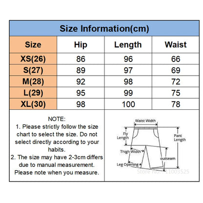 Women Fleece Golf Pants Ladies Elastic Slim Sport Trousers High Waist Casual Pants Winter Warm Golf Sweatpants