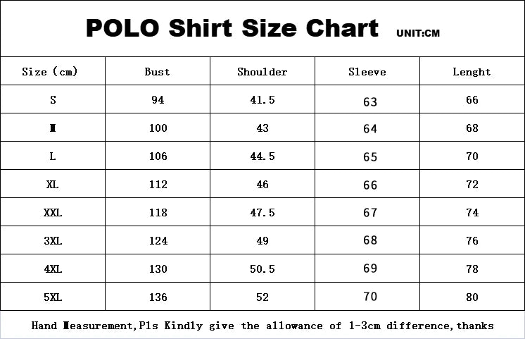 Men Long Sleeve Zipper Polo Golf Shirt , Spring Autumn .