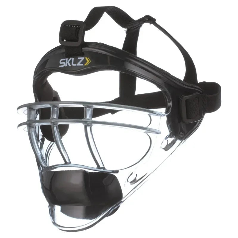 BASEBALL. SOFTBALL CATCHERS. FIELDERS MASK