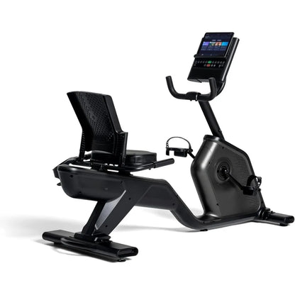 Indoor Cycling Bikes,Large Fitness Equipment