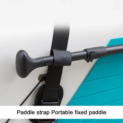 Surfboard Shoulder Carry Sling Stand Up Paddleboard Strap