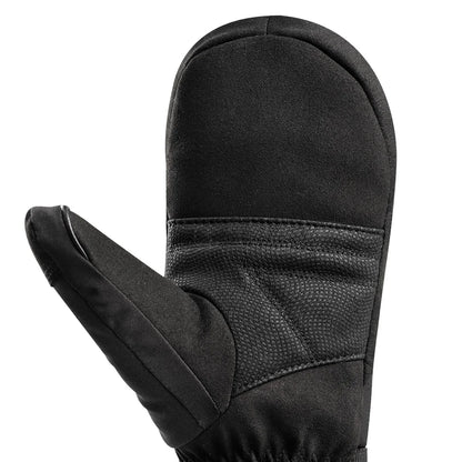 Rechargeable Heated Gloves Men / Women