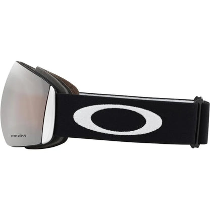 Snow Ski Goggle -