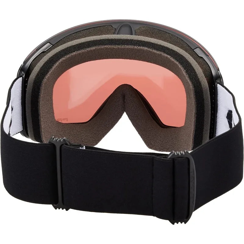 Snow Ski Goggle -