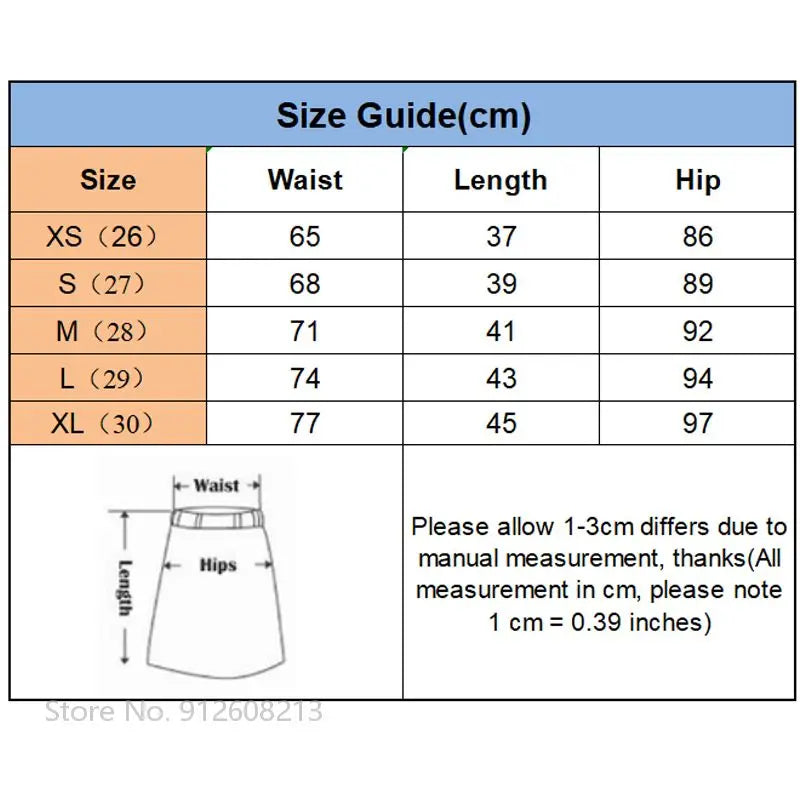 Women Anti-exposure Golf Skirt Girl Fishtail Pencil Skirts Ladies High Waist Pleated Golf Culotte Elegant Slim Sports Skort