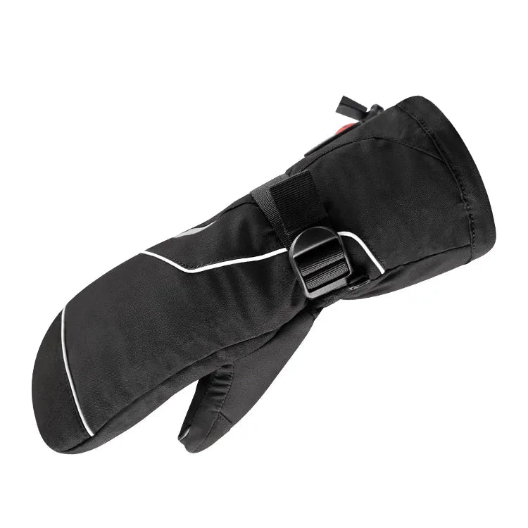 Rechargeable Heated Gloves Men / Women