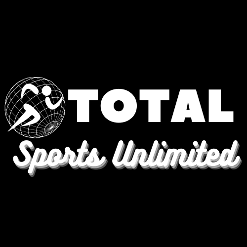 TotalSportsUnlimited.com